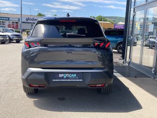 Peugeot 5008 1.6 Hybrid 225 (Plug-In) GT Exclusive