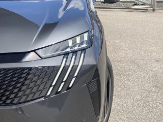 Peugeot 5008 1.6 Hybrid 225 (Plug-In) GT Exclusive