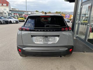Peugeot 2008 PureTech 100 Allure 6-Gang-Manuell!TOP ANGEBOT!