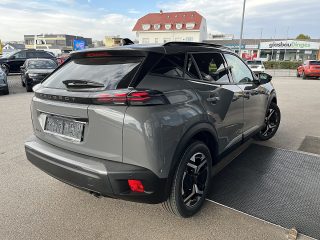 Peugeot 2008 PureTech 100 Allure 6-Gang-Manuell!TOP ANGEBOT!