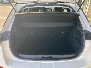 Opel Mokka-e Elektromotor 3 Phasig 100 kW Elegance-e