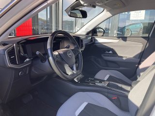 Opel Mokka-e Elektromotor 3 Phasig 100 kW Elegance-e