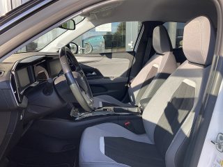 Opel Mokka-e Elektromotor 3 Phasig 100 kW Elegance-e