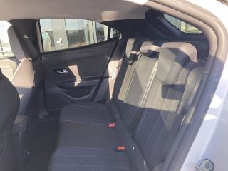Opel Mokka-e Elektromotor 3 Phasig 100 kW Elegance-e
