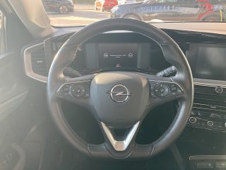Opel Mokka-e Elektromotor 3 Phasig 100 kW Elegance-e