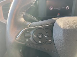 Opel Mokka-e Elektromotor 3 Phasig 100 kW Elegance-e