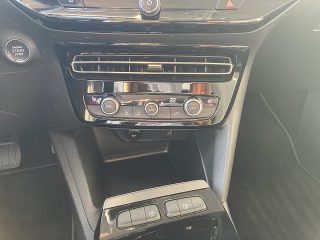 Opel Mokka-e Elektromotor 3 Phasig 100 kW Elegance-e