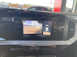 Opel Mokka-e Elektromotor 3 Phasig 100 kW Elegance-e