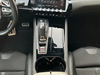 Peugeot 508 2,0 BlueHDi 160 EAT8 GT Line Aut.!PANO,FOCAL,LED,NAVI!