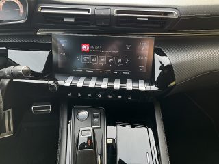 Peugeot 508 2,0 BlueHDi 160 EAT8 GT Line Aut.!PANO,FOCAL,LED,NAVI!