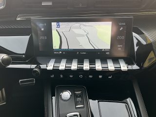 Peugeot 508 2,0 BlueHDi 160 EAT8 GT Line Aut.!PANO,FOCAL,LED,NAVI!