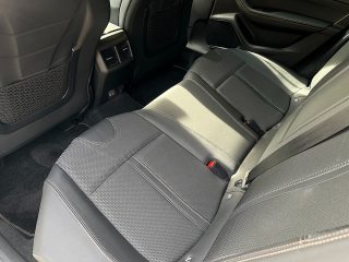 Peugeot 508 2,0 BlueHDi 160 EAT8 GT Line Aut.!PANO,FOCAL,LED,NAVI!