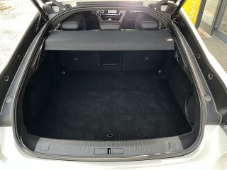 Peugeot 508 2,0 BlueHDi 160 EAT8 GT Line Aut.!PANO,FOCAL,LED,NAVI!