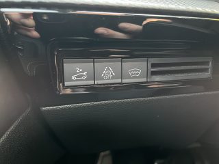 Peugeot 508 2,0 BlueHDi 160 EAT8 GT Line Aut.!PANO,FOCAL,LED,NAVI!