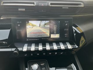 Peugeot 508 2,0 BlueHDi 160 EAT8 GT Line Aut.!PANO,FOCAL,LED,NAVI!