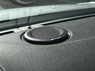 Peugeot 508 2,0 BlueHDi 160 EAT8 GT Line Aut.!PANO,FOCAL,LED,NAVI!
