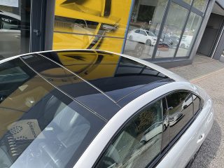 Peugeot 508 2,0 BlueHDi 160 EAT8 GT Line Aut.!PANO,FOCAL,LED,NAVI!