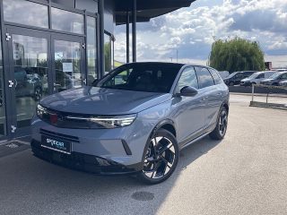 Opel Grandland 1,6 PHEV 21kWh GS Aut.