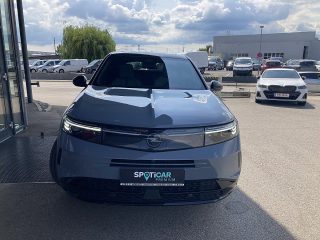 Opel Grandland 1,6 PHEV 21kWh GS Aut.