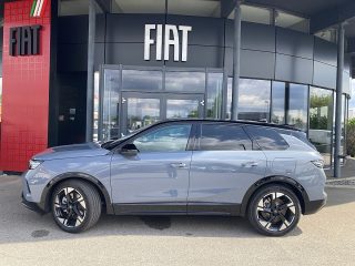 Opel Grandland 1,6 PHEV 21kWh GS Aut.