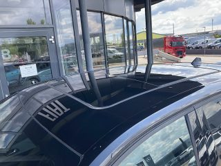 Opel Grandland 1,6 PHEV 21kWh GS Aut.