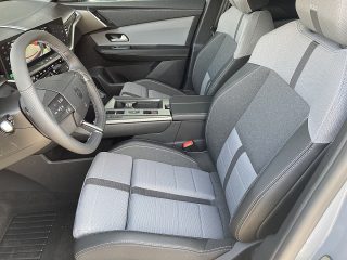 Opel Grandland 1,6 PHEV 21kWh GS Aut.