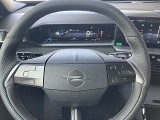 Opel Grandland 1,6 PHEV 21kWh GS Aut.