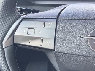 Opel Grandland 1,6 PHEV 21kWh GS Aut.