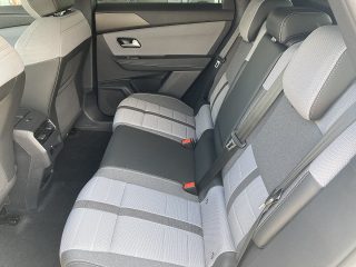 Opel Grandland 1,6 PHEV 21kWh GS Aut.