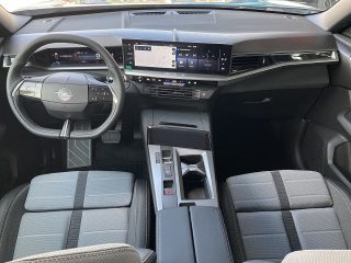 Opel Grandland 1,6 PHEV 21kWh GS Aut.