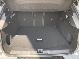Opel Grandland 1,6 PHEV 21kWh GS Aut.
