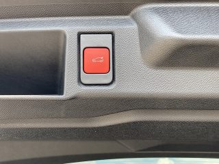Opel Grandland 1,6 PHEV 21kWh GS Aut.