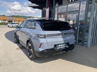 Opel Grandland 1,6 PHEV 21kWh GS Aut.