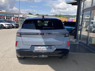 Opel Grandland 1,6 PHEV 21kWh GS Aut.