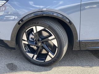 Opel Grandland 1,6 PHEV 21kWh GS Aut.