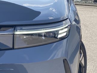 Opel Grandland 1,6 PHEV 21kWh GS Aut.