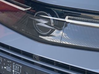 Opel Grandland 1,6 PHEV 21kWh GS Aut.