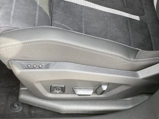 Opel Grandland 1.2 MHEV GS Aut.