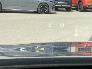Opel Grandland 1.2 MHEV GS Aut.