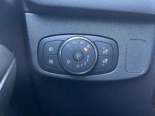 Ford Focus 1,0 EcoBoost Hybrid ST-Line Style Aut.