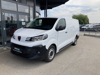Peugeot Expert Kasten L3 BlueHDi 150 S&S