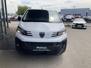 Peugeot Expert Kasten L3 BlueHDi 150 S&S