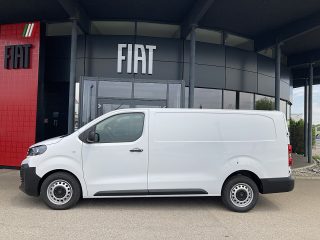 Peugeot Expert Kasten L3 BlueHDi 150 S&S
