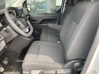 Peugeot Expert Kasten L3 BlueHDi 150 S&S