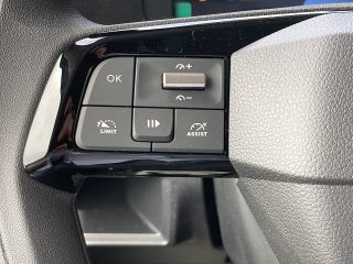 Peugeot Expert Kasten L3 BlueHDi 150 S&S