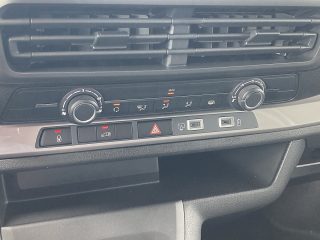 Peugeot Expert Kasten L3 BlueHDi 150 S&S