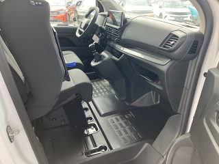Peugeot Expert Kasten L3 BlueHDi 150 S&S