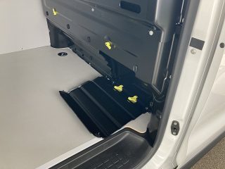 Peugeot Expert Kasten L3 BlueHDi 150 S&S