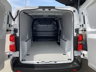 Peugeot Expert Kasten L3 BlueHDi 150 S&S