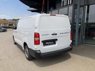 Peugeot Expert Kasten L3 BlueHDi 150 S&S